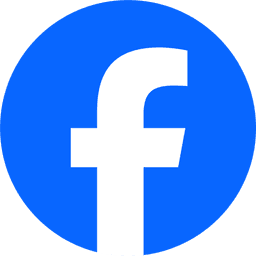 Play Store Icon